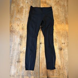 lululemon Fast and Free Tight